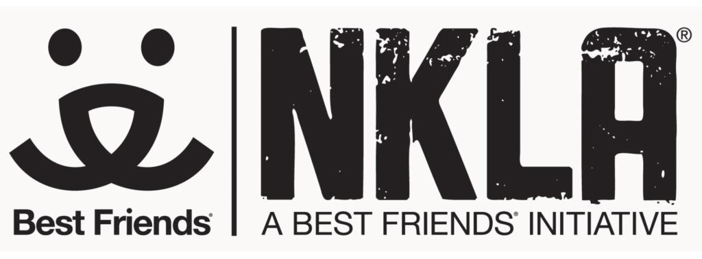 NKLA-+-Best-Friends-Coalition-Member-