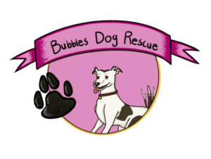 Bubbles-Logo