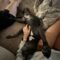Kallie